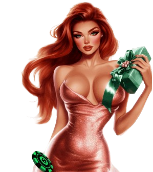 Spinoloco Casino official website
